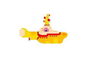 Kapal selam
